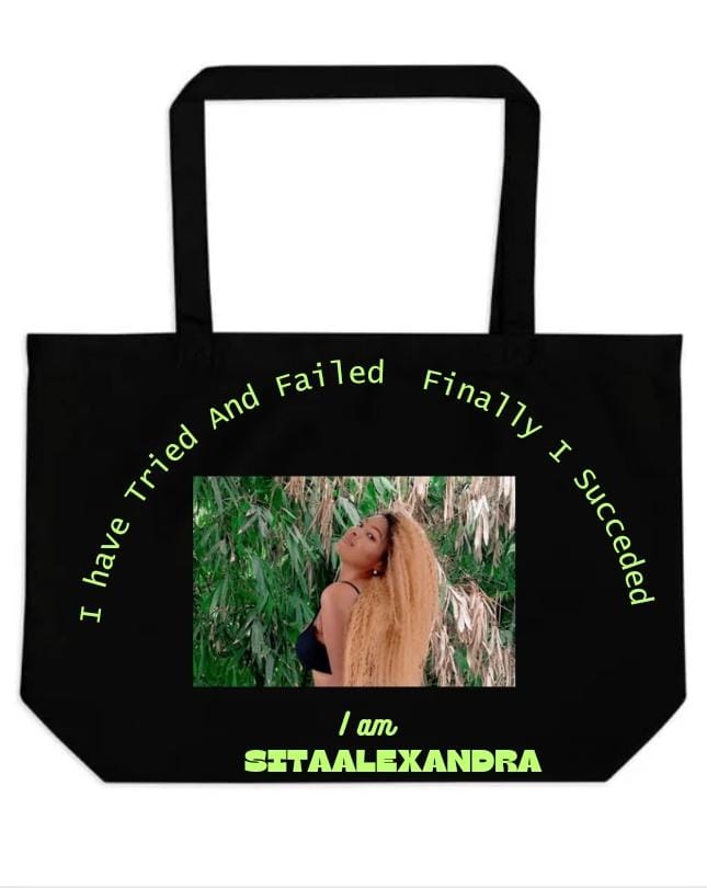 General Merchandise 2026