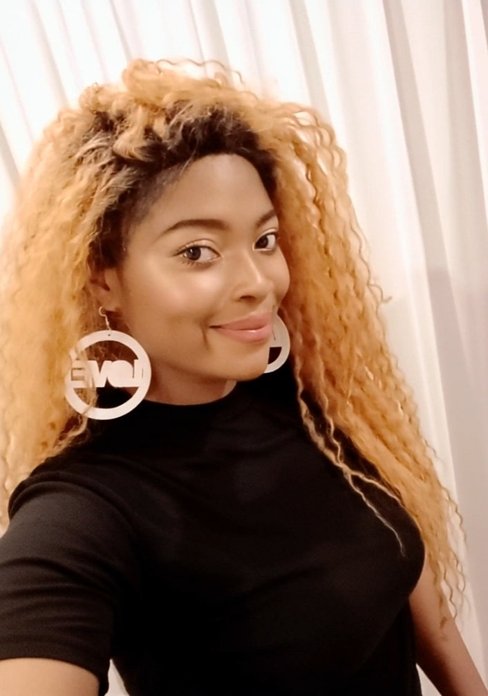 SitaAlexandra Merchandise