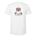 CSCWT Men's All Over Print T-Shirt - CHAMPIONSHIP STADIUM TSHIRTS
