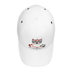 CSCWT Championship Baseball Cap