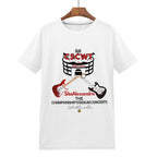 CSCWT Men's All Over Print T-Shirt - CHAMPIONSHIP STADIUM TSHIRTS