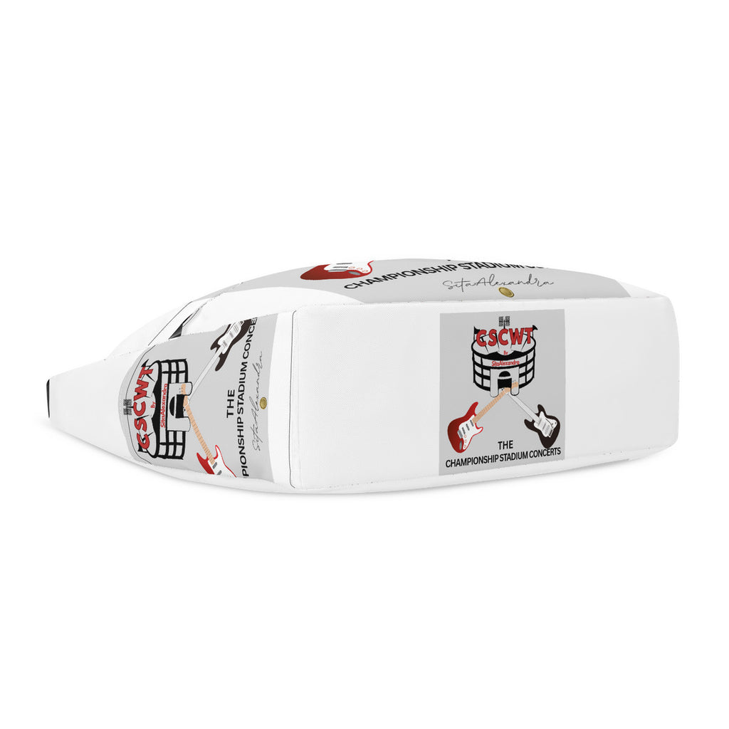 CSCWT Computer Shoulder Bag