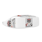 CSCWT Computer Shoulder Bag