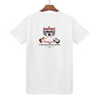 CSCWT Men's All Over Print T-Shirt - CHAMPIONSHIP STADIUM TSHIRTS