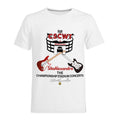 CSCWT Men's All Over Print T-Shirt - CHAMPIONSHIP STADIUM TSHIRTS