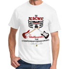 CSCWT Men's All Over Print T-Shirt - CHAMPIONSHIP STADIUM TSHIRTS