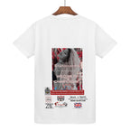 CSCWT Men's All Over Print T-Shirt - Championship Merchandise