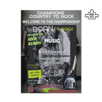 Cscwt Jigsaw Puzzle (500-Piece)- SitaAlexandra Merchandise