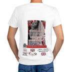 CSCWT Men's All Over Print T-Shirt - Championship Merchandise