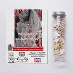 CSCWT Championship Jigsaw Puzzle (70-Piece)