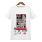 CSCWT Men's All Over Print T-Shirt - Championship Merchandise