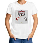 Cscwt Men's All Over Print T-Shirt