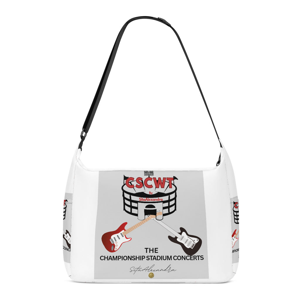 CSCWT Computer Shoulder Bag