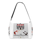 CSCWT Computer Shoulder Bag