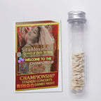 CSCWT Jigsaw Puzzle (35-Piece)- Championship Games Puzzle