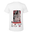 CSCWT Men's All Over Print T-Shirt - Championship Merchandise