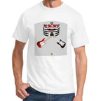Cscwt Men's All Over Print T-Shirt