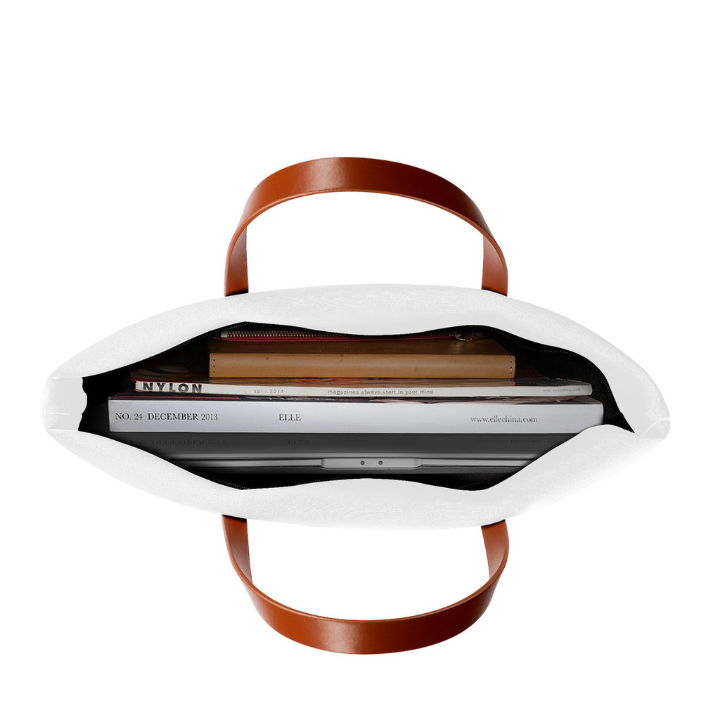 CSCWT x Zuweightz Cloth Totes BAG