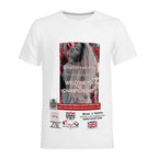 CSCWT Men's All Over Print T-Shirt - Championship Merchandise