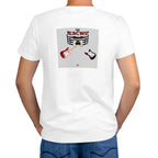 Cscwt Men's All Over Print T-Shirt