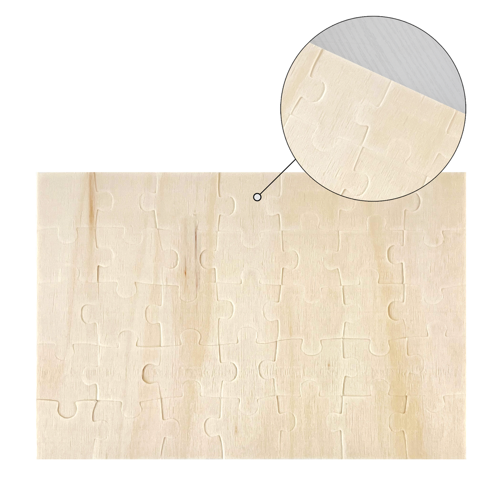 CSCWT Championship Jigsaw Puzzle (70-Piece)